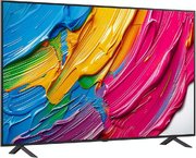 Телевизор LG 75QNED80A6A фото 2 в Новосибирске