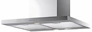 Вытяжка настенная Bertazzoni KT60MAS1XB фото 3 в Новосибирске