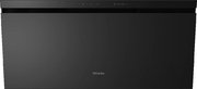 Вытяжка Miele DAH 4970 Sienna OBSW фото 2 в Новосибирске
