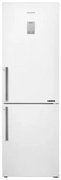 Холодильник Samsung RB33J3515WW/EF фото в Новосибирске
