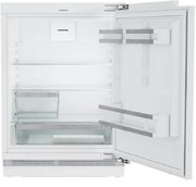 Встраиваемый холодильник Liebherr URc 3700 фото 4 в Новосибирске