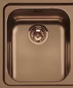 Мойка Смег SP791DRA фото 2 в Новосибирске Мойка Smeg SP791DRA фото 2 в Новосибирске