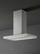 Вытяжка Falmec PLANE ISOLA WHITE 90 PLUS