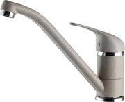 Смеситель Teka MS1 SAND BEIGE фото в Новосибирске