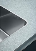 Мойка Франке Mythos MYX 210-70 фото 4 в Новосибирске Мойка Franke Mythos MYX 210-70 фото 4 в Новосибирске