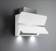 Вытяжка Falmec Flipper 55 Inox фото 3 в Новосибирске