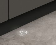 Встраиваемая посудомоечная машина Neff S517T80D6R фото 4 в Новосибирске