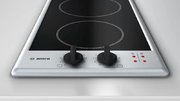 Варочная панель Bosch PKE345CA1 фото 2 в Новосибирске