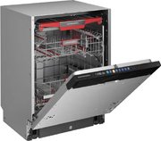Встраиваемая посудомоечная машина Kuppersberg GIM 6097 фото 4 в Новосибирске