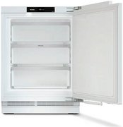 Встраиваемый морозильник Miele FNUS 7040 D фото 2 в Новосибирске