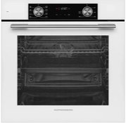 Духовой шкаф Kuppersberg HF 608 W фото 2 в Новосибирске