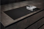 Варочная панель Gaggenau CX482101 фото 2 в Новосибирске