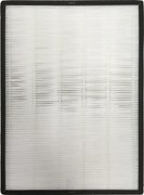 Воздушный HEPA фильтр Korting KIT KAP 900 HEPA Воздушный HEPA фильтр Korting KIT KAP 900 HEPA