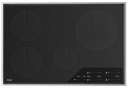 Варочная панель Wolf ICBCI304TF/S