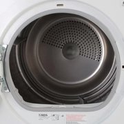 Сушильная машина AEG T86280IC фото 4 в Новосибирске