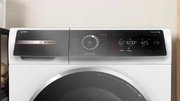 Стиральная машина Bosch WGB256A0ME фото 2 в Новосибирске