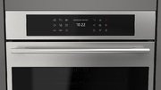 Духовой шкаф Fulgor Milano FCO 6215 TEM X фото 4 в Новосибирске
