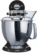 Миксер KitchenAid KSM150PSEOB фото 2 в Новосибирске