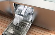 Посудомоечная машина Gorenje GV 6 SY2B фото 4 в Новосибирске