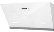 Наклонная вытяжка HIBERG VM 90131 W фото 3 в Новосибирске