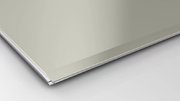 Варочная панель Bosch PIF673FB1E фото 2 в Новосибирске