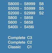 Мешки для пылесосов Miele GN HyClean 3D Efficiency фото 2 в Новосибирске