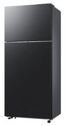 Холодильник Samsung RT53DG7A10B1WT фото 2 в Новосибирске