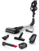 Пылесос Bosch BCS712XXL фото в Новосибирске