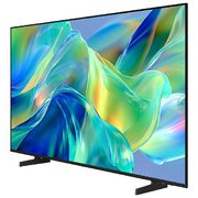 Телевизор Samsung UE55M1EHAUXPY фото 2 в Новосибирске