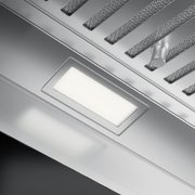 Встраиваемая вытяжка Franke FSTS DRIP-FREE 90 X фото 4 в Новосибирске