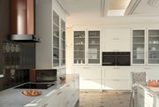 Микроволновая печь с грилем Gorenje MO 25 INI фото 2 в Новосибирске