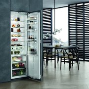 Встраиваемый холодильник Miele K37672iD фото 3 в Новосибирске