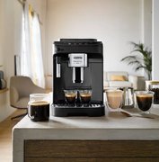 Кофемашина DeLonghi ECAM 290.21.B фото 3 в Новосибирске