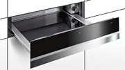 Встраиваемый подогреватель посуды Bosch BIC630NS1 фото 2 в Новосибирске