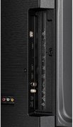 Телевизор Hisense 43A6S фото 4 в Новосибирске