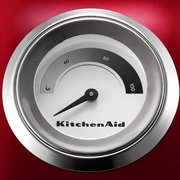 Электрочайник Китчен Эйд 5KEK1522EER фото 2 в Новосибирске Электрочайник KitchenAid 5KEK1522EER фото 2 в Новосибирске