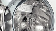 Стиральная машина Bosch WAT 24440 OE фото 2 в Новосибирске