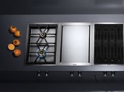Варочная панель Gaggenau VG 424-210 фото 3 в Новосибирске