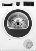 Сушильная машина Bosch WQG241000 Сушильная машина Bosch WQG241000