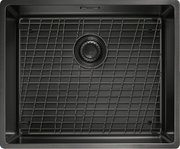 Мойка Franke BXM 210/110-50 антрацит фото 2 в Новосибирске