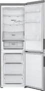 Холодильник LG GC-B459ANMW фото 4 в Новосибирске