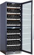 Винный шкаф La Sommeliere MT150DZ фото 2 в Новосибирске