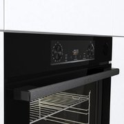 Духовой шкаф Gorenje BSA6737E15BG фото 2 в Новосибирске