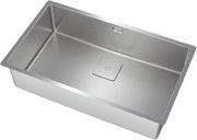 Мойка Тека FLEXLINEA RS15 71.40 M-XT 1B SofTexture фото 3 в Новосибирске Мойка Teka FLEXLINEA RS15 71.40 M-XT 1B SofTexture фото 3 в Новосибирске