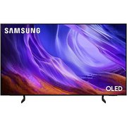 Телевизор Samsung QE65S85HAEXPY фото в Новосибирске