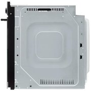 Духовой шкаф KRONA ELEMENT 60 BL/BL фото 4 в Новосибирске