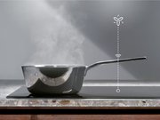 Индукционная варочная панель Electrolux CIV634 фото 3 в Новосибирске