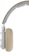 Наушники Бэнг Олуфсен BeoPlay H8 Natural фото 3 в Новосибирске Наушники Bang & Olufsen BeoPlay H8 Natural фото 3 в Новосибирске