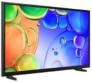 Телевизор Samsung QE32Q5FAAUXPY 32" (80 см) 2025 фото 2 в Новосибирске