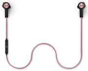 Наушники Бэнг Олуфсен BeoPlay H5 Dusty Rose фото 3 в Новосибирске Наушники Bang & Olufsen BeoPlay H5 Dusty Rose фото 3 в Новосибирске